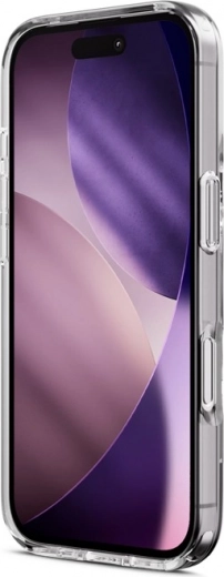 Protecție hibridă fără compromisuri