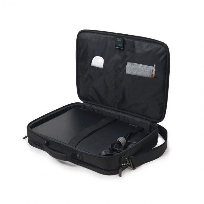 Geantă laptop Dicota Eco Multi Plus