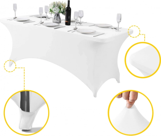 Material rezistent
