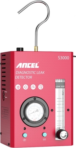 Construcție durabilă și compactă pentru atelier