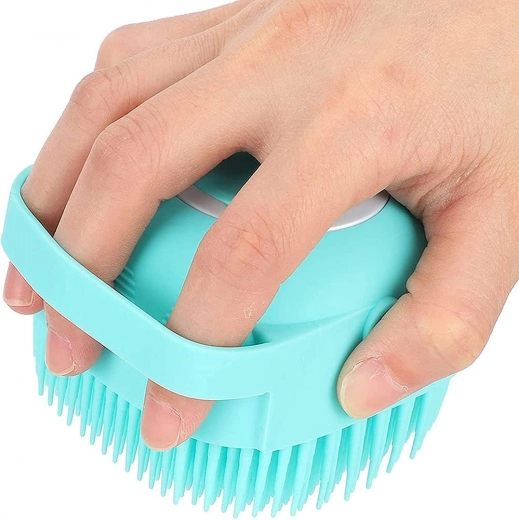 Design ergonomic și întreținere ușoară