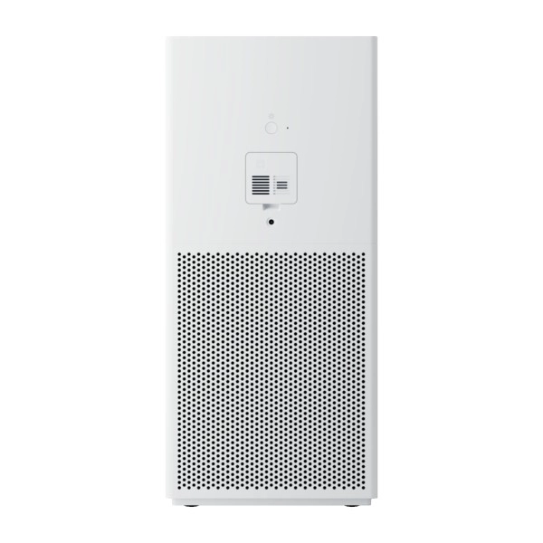 Purificator de aer Xiaomi inteligent 4 Lite