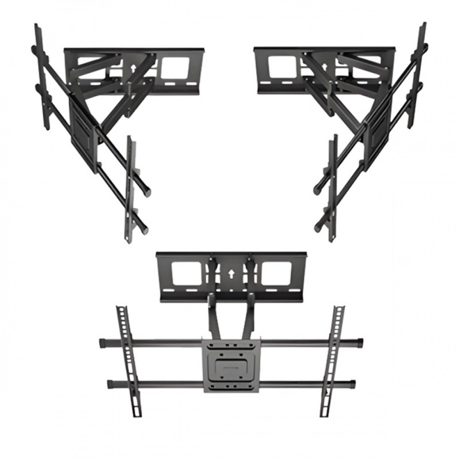 Suport de perete pentru TV 32-85 inch
