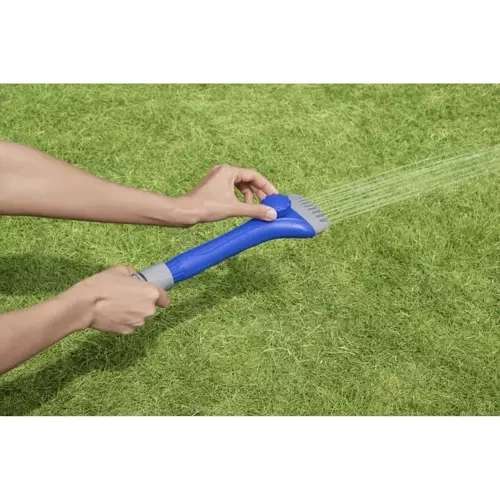Set curățare Bestway AquaLite
