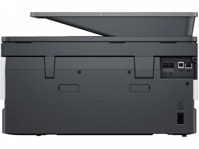 Imprimantă multifuncțională OfficeJet Pro 9120e All-in-One