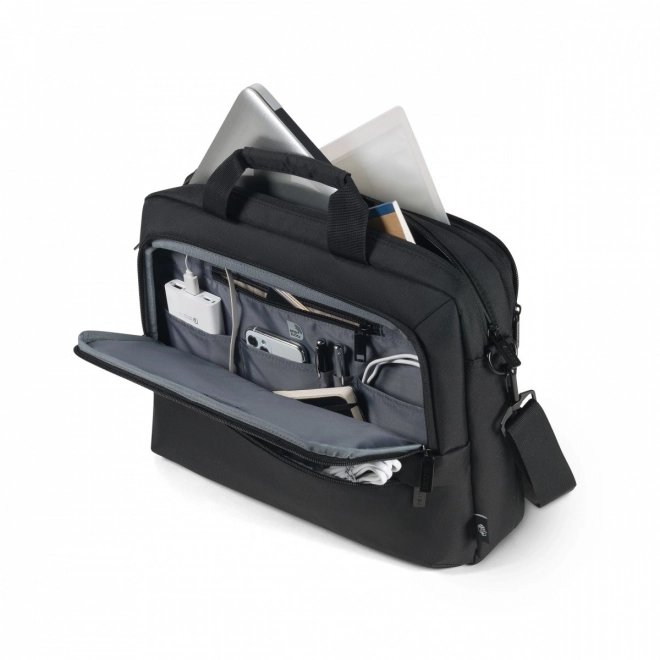 Geanta pentru laptop Dicota Top Traveller Eco