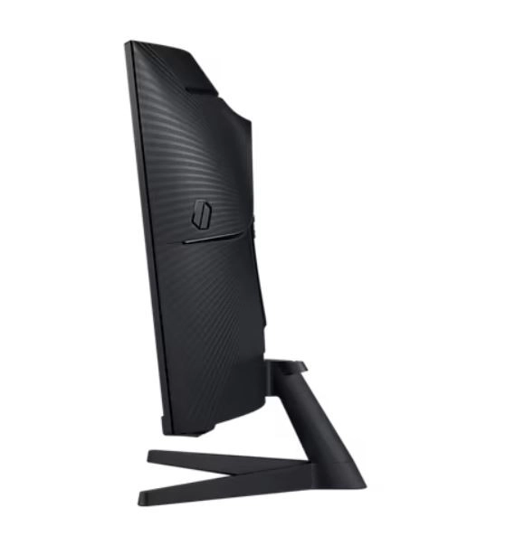 Monitor Samsung 32 Inch