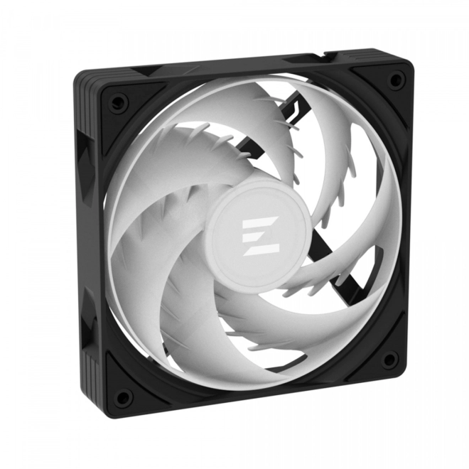 Răcitor CPU lichid Alpha2 DS 240 mm cu iluminare