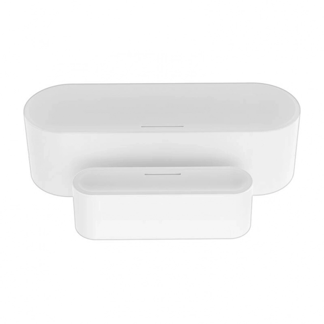 Senzor inteligent ZigBee pentru uși și ferestre NEO