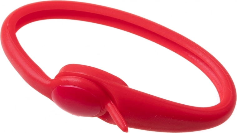 Rezistente și ușor de curățat