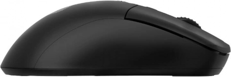Senzor performant PAW3335