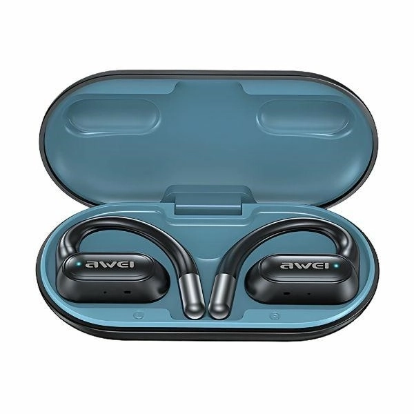 Căști Bluetooth AWEI