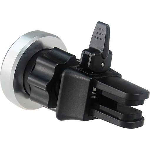 Suport auto magnetic pentru telefon