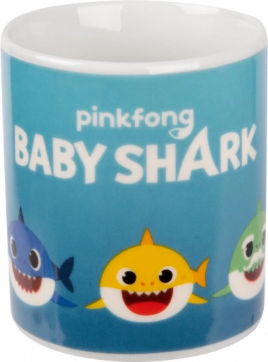 Produs licențiat oficial