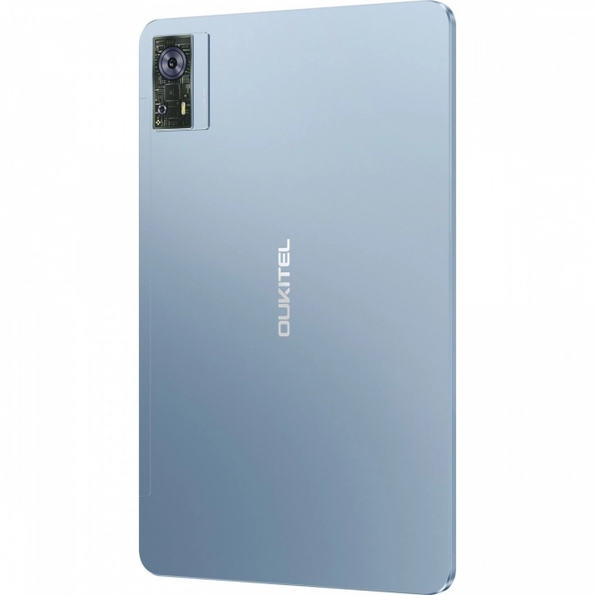 Tablet 4G OT5S 12 6/256GB Albastru