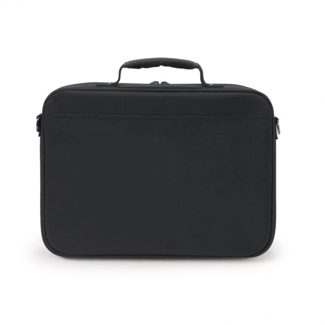 Geantă eco multi pentru laptop 13-14.1 inch