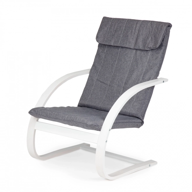 Scaun balansoar finlandez ModernHome