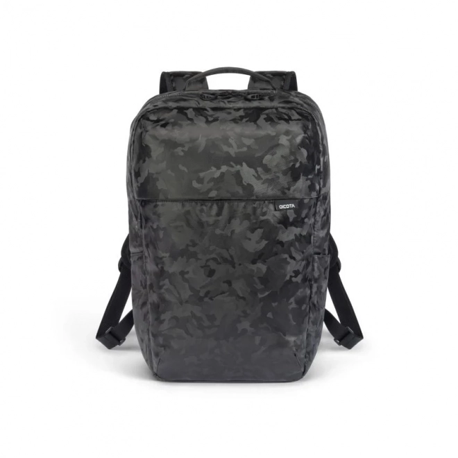 Rucsac Commuter camuflaj impermeabil