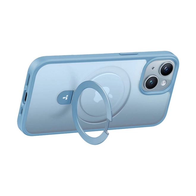Magneți puternici pentru MagSafe și prindere sigură