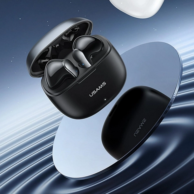 Căști Bluetooth seria XH cu microfon dual