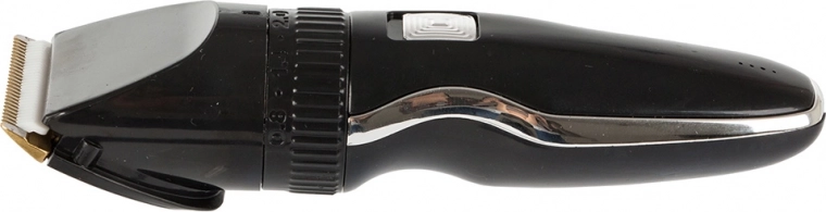 Lungime de tăiere ajustabilă 0,8–2,0 mm