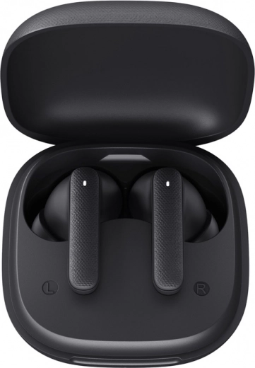 Funcții avansate și autonomie lungă