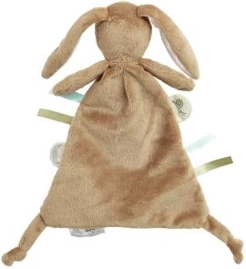 Texturi variate pentru dezvoltarea senzorială