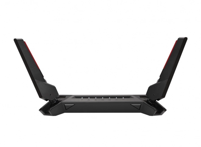 Router WiFi GT-AX6000 AX6000