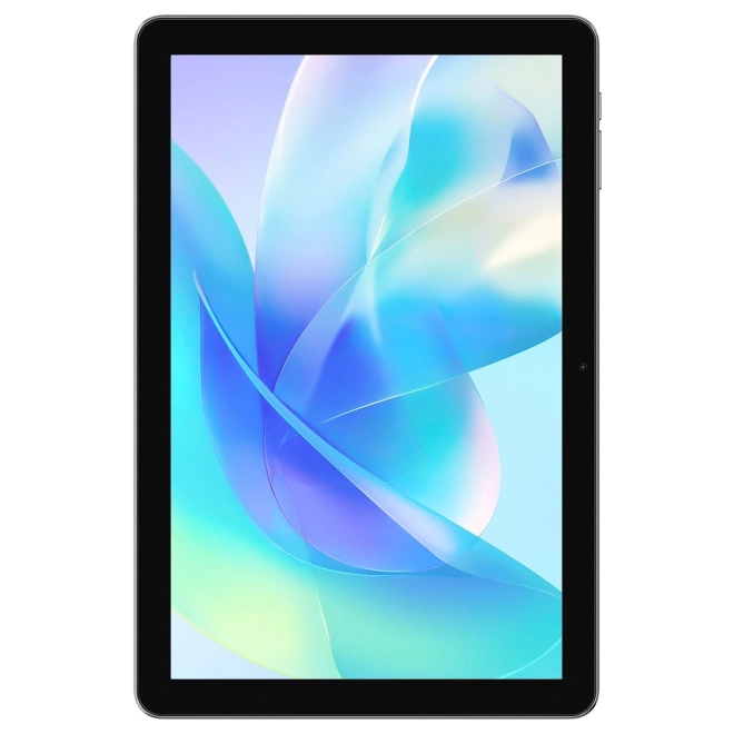 Tablet Blackview