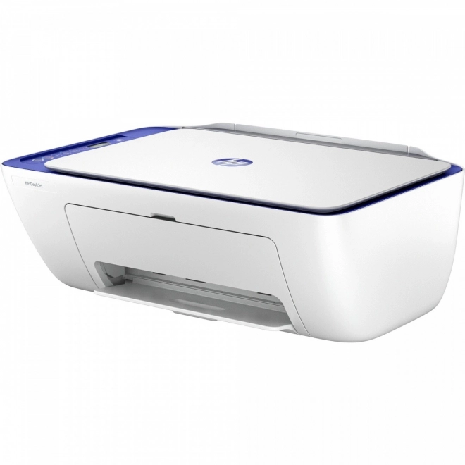 Imprimantă multifuncțională DeskJet 2821e