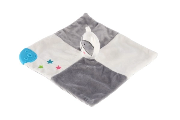 Material moale și sigur