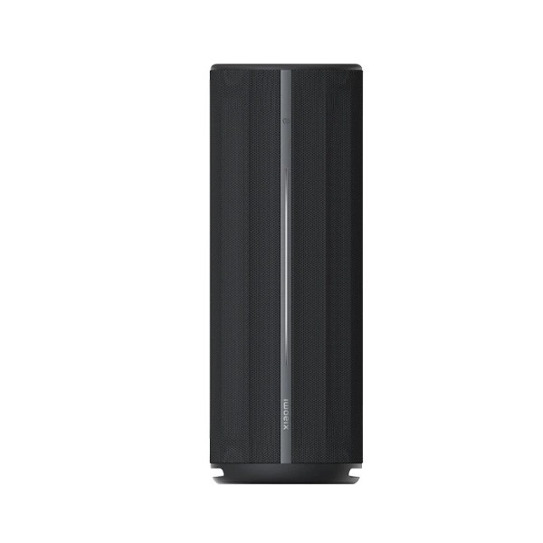 Boxă Bluetooth Xiaomi 40W rezistentă la apă IP67