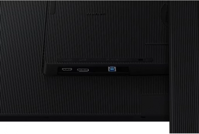 Monitor 32 inch ViewFinity S60D IPS