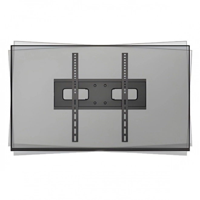 Suport TV pentru 32-75 inch, negru