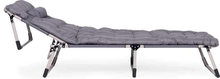 Construcție stabilă