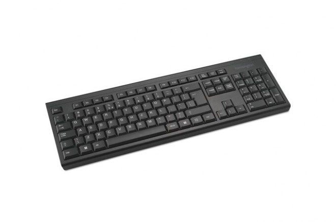 Tastatură fără fir
