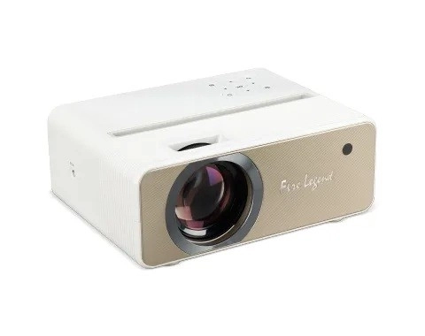 Proiector portabil Full HD Aopen