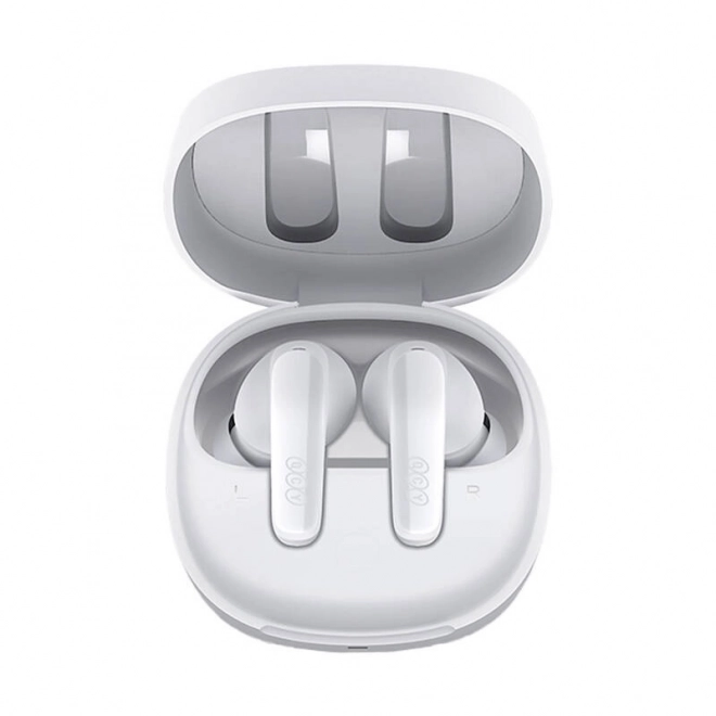 Căști wireless QCY T13x