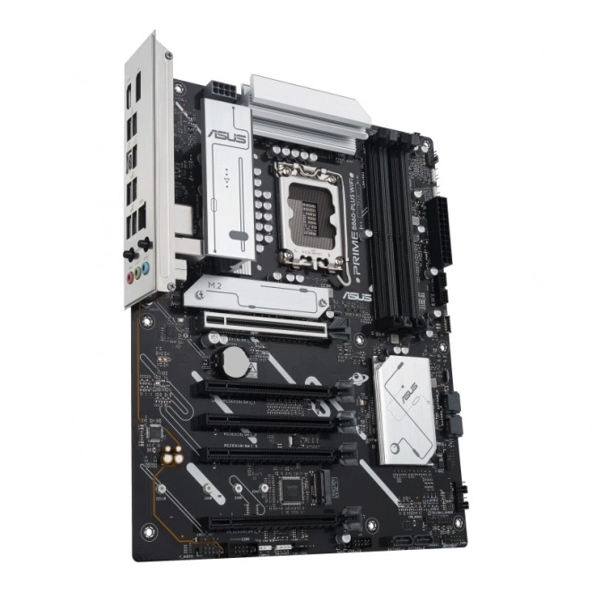 Placă de bază ASUS Prime B860-PLUS WIFI