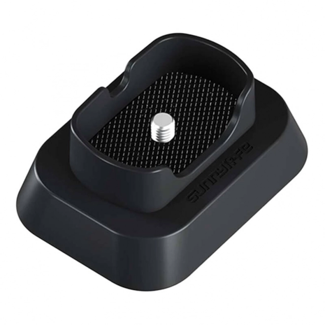 Stativ Sunnylife pentru Insta360 X4
