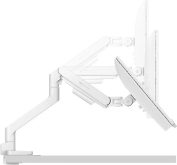 Protecția suprafeței biroului