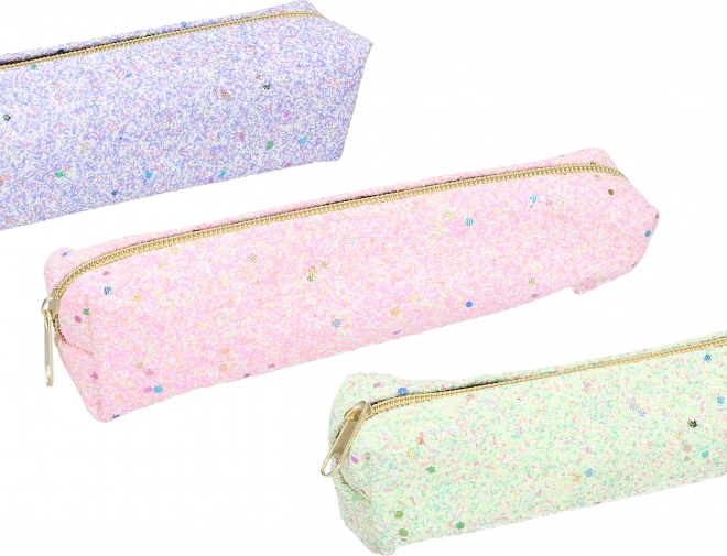 Penar etui sclipitor