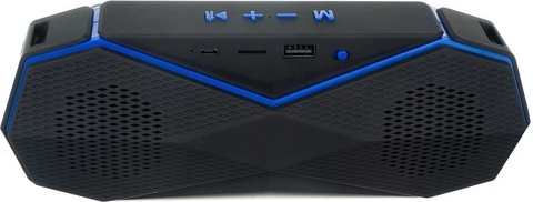 Muzică de oriunde: Bluetooth, USB și microSD