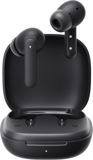 Calitate excelentă a sunetului