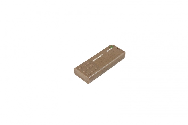 Pendrive Eco Friendly 16GB USB 3.0