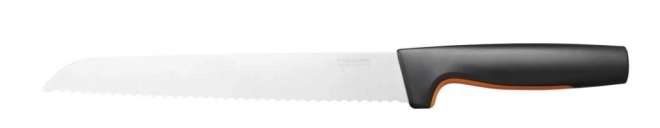 Cuțit de pâine Functional Form 21 cm