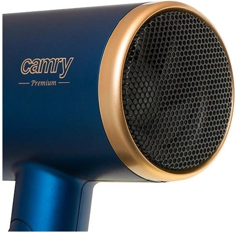 Tehnologie de ionizare