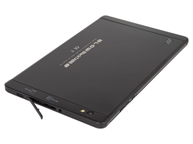 Tablet BlackTAB8 8 inch 4G LTE