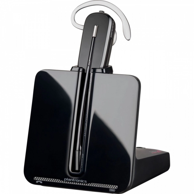 Căști wireless CS540