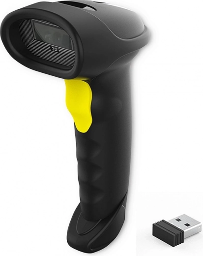 Scanare de înaltă calitate